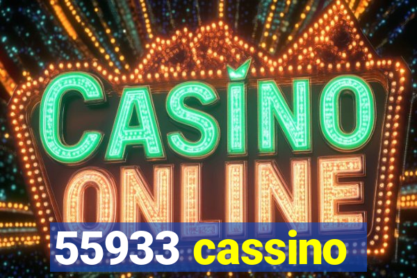 55933 cassino